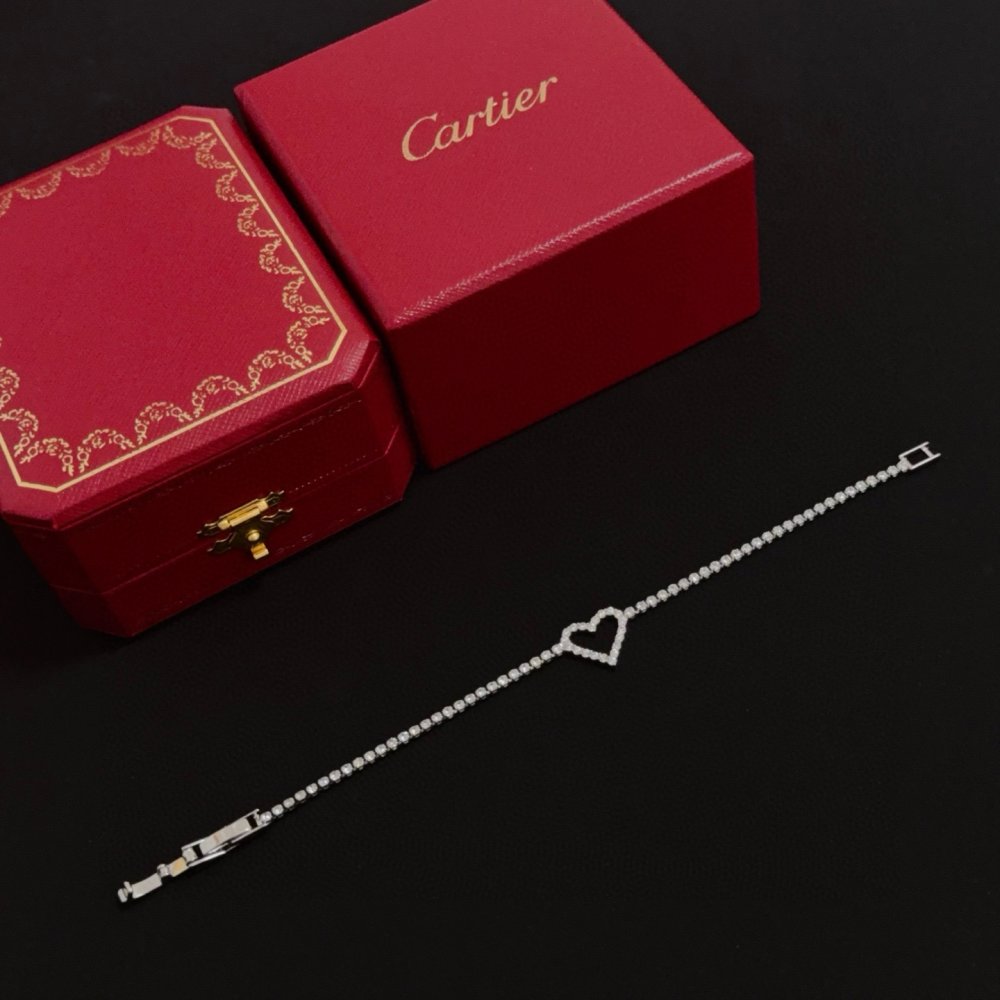 A bracelet фото 8