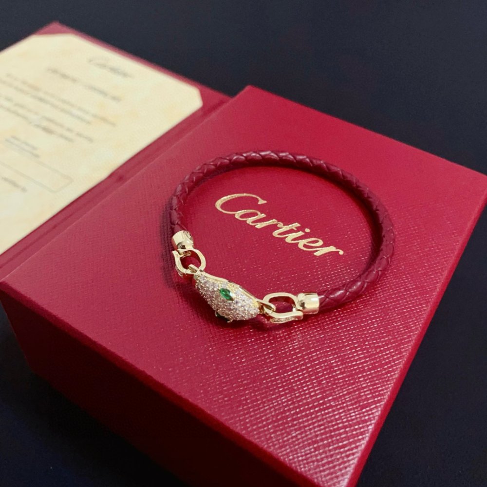 Браслет фото 8