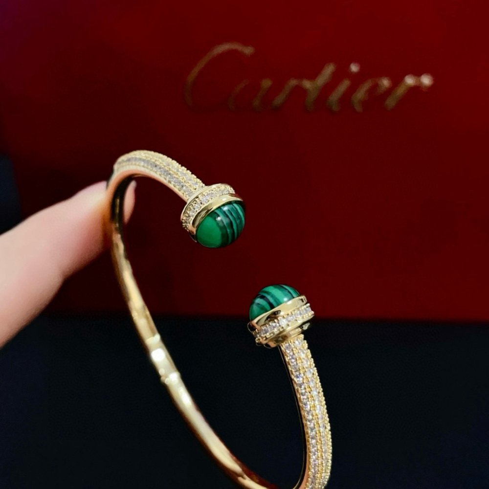 Браслет фото 8