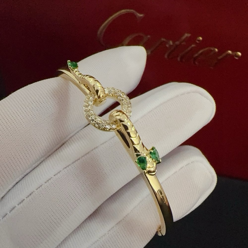 A bracelet фото 8