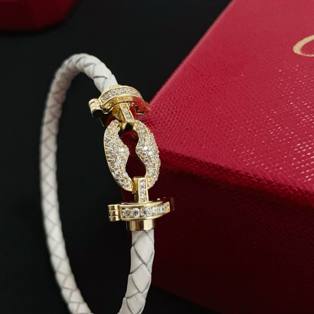 Браслет фото 8