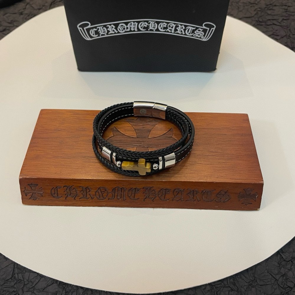 A bracelet фото 8