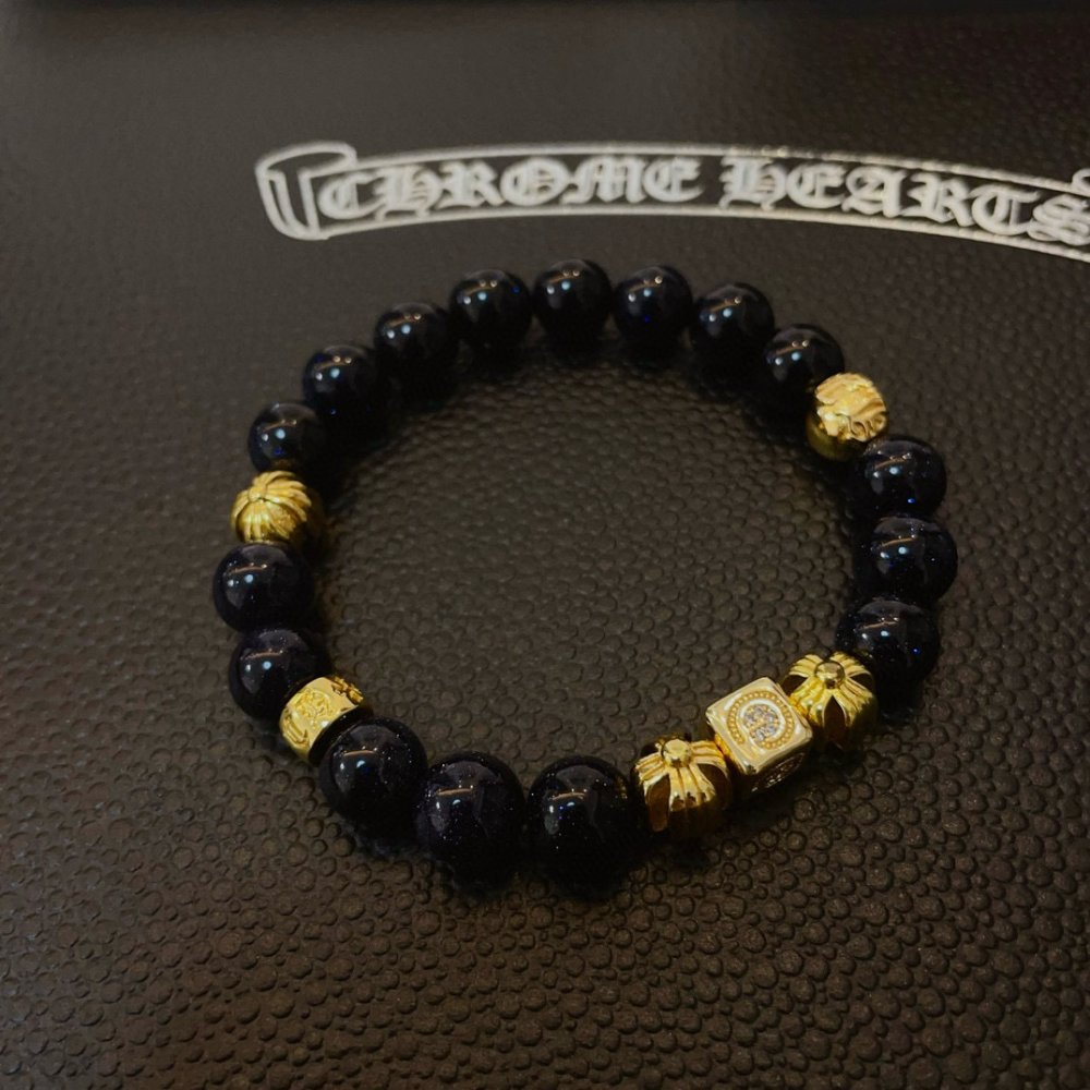 A bracelet фото 8