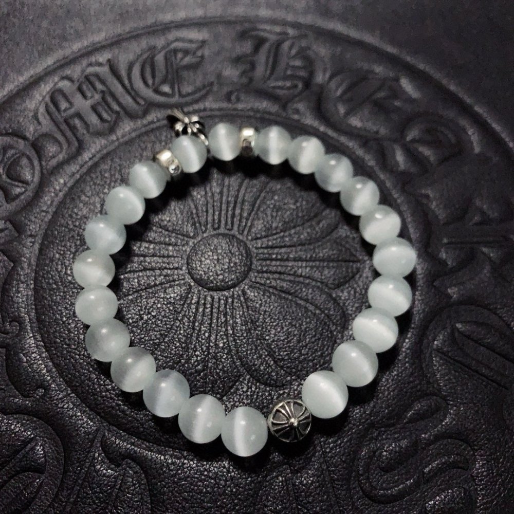 Браслет фото 8