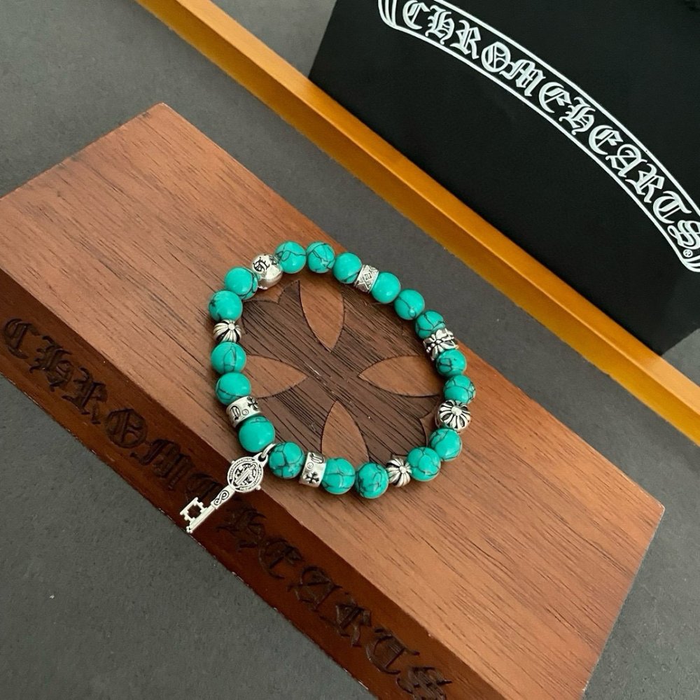 A bracelet фото 8