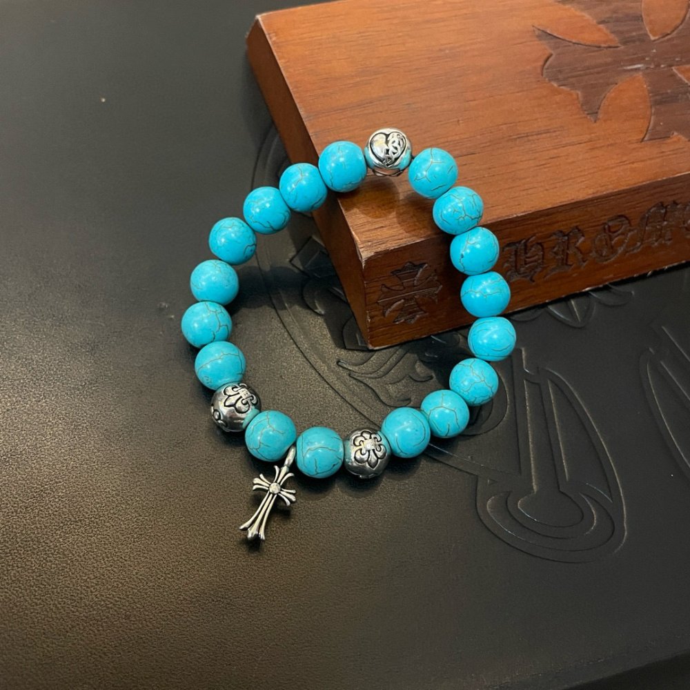 Браслет фото 8