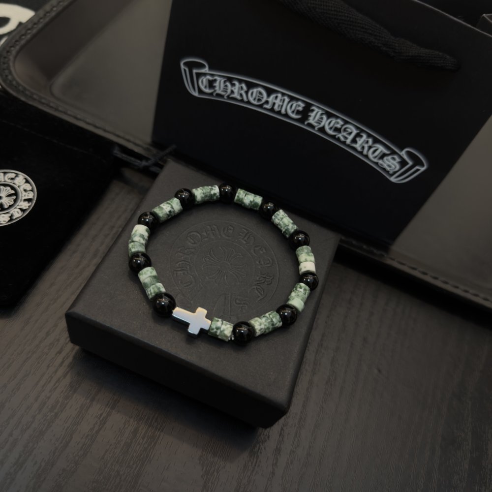 Браслет фото 8