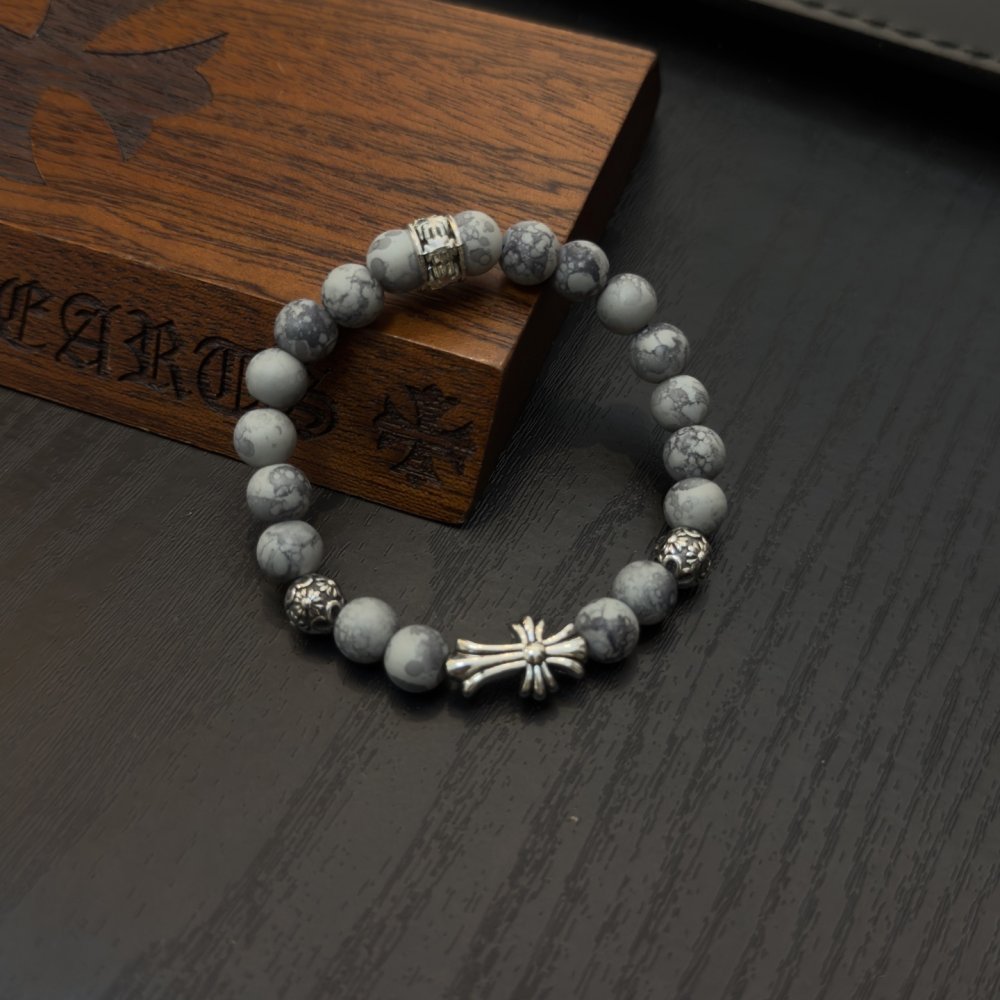 A bracelet фото 8