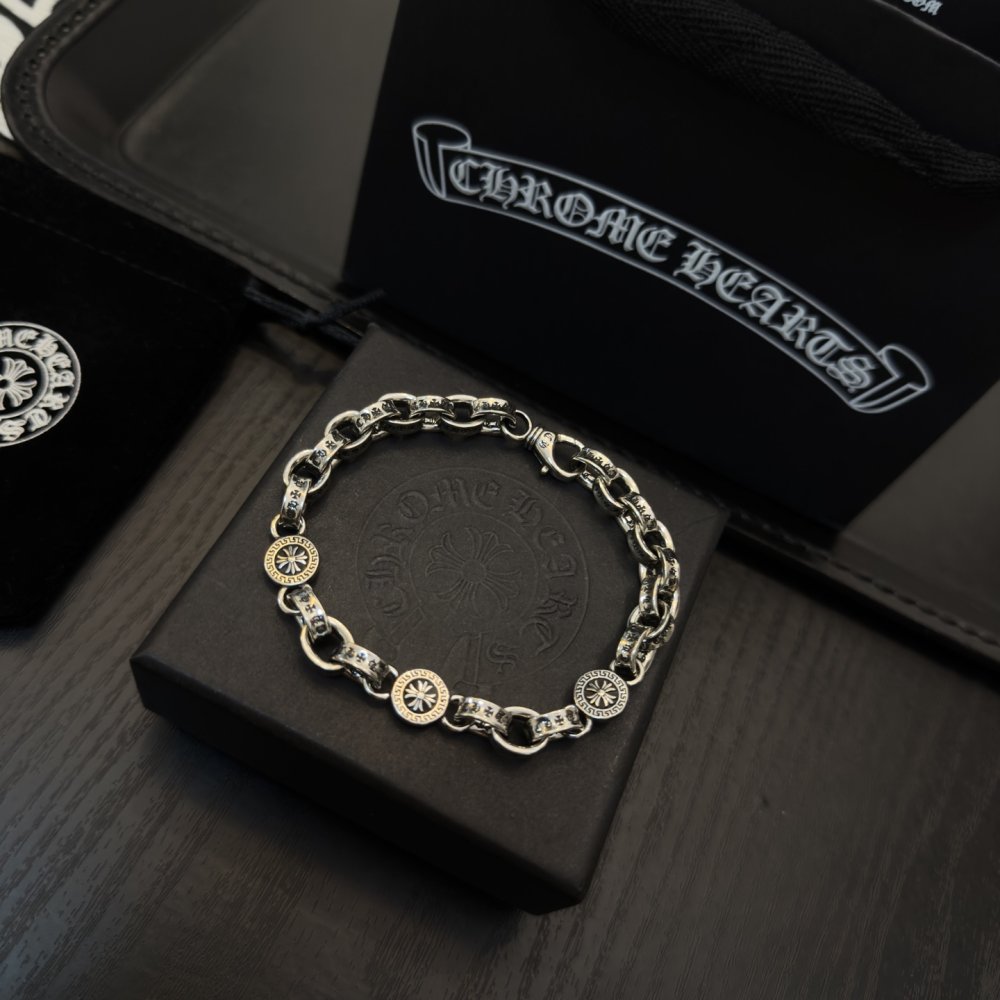 Браслет фото 8