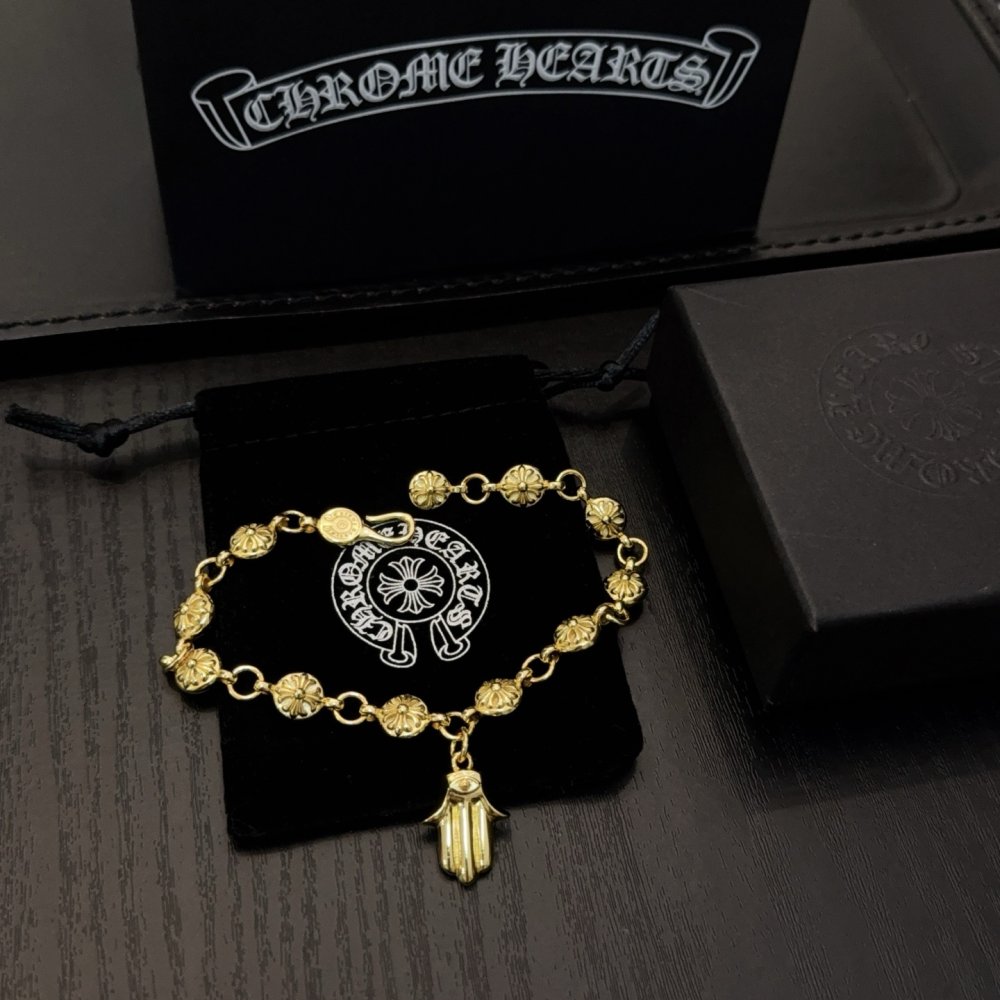 Браслет фото 8