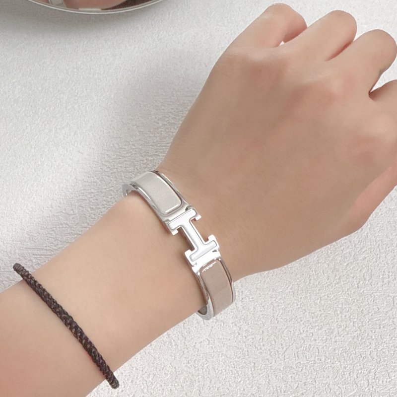 Браслет фото 8