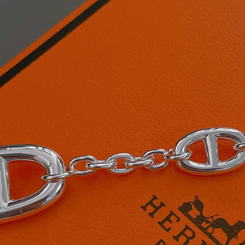 Браслет фото 8