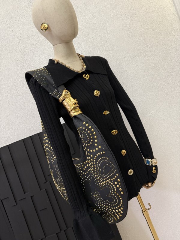 Браслет фото 8