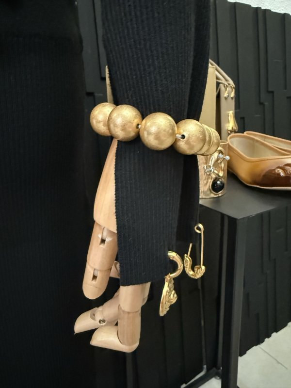 Браслет фото 8