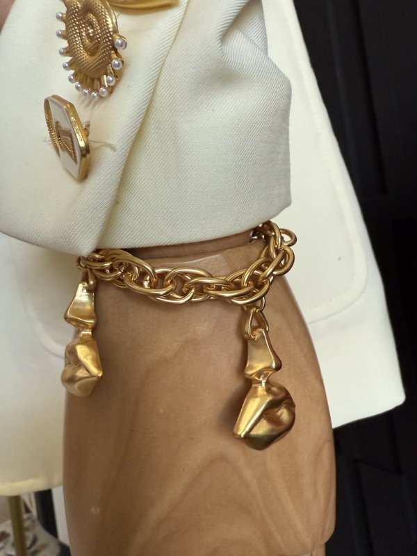 Браслет фото 8