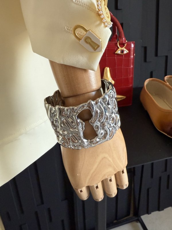 Браслет фото 8