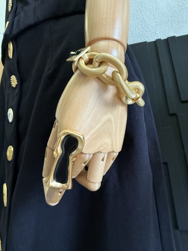 Браслет фото 8