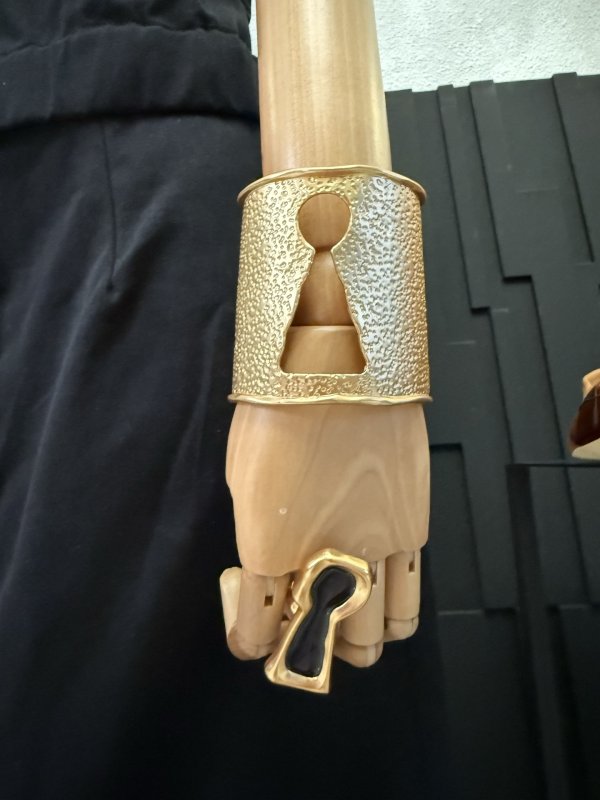 Браслет фото 8