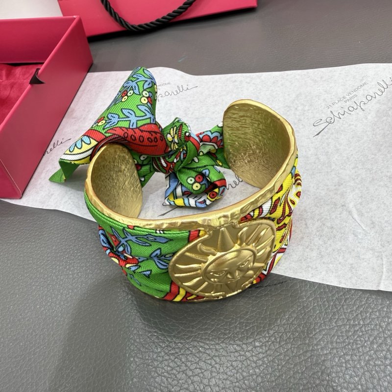 Браслет фото 8