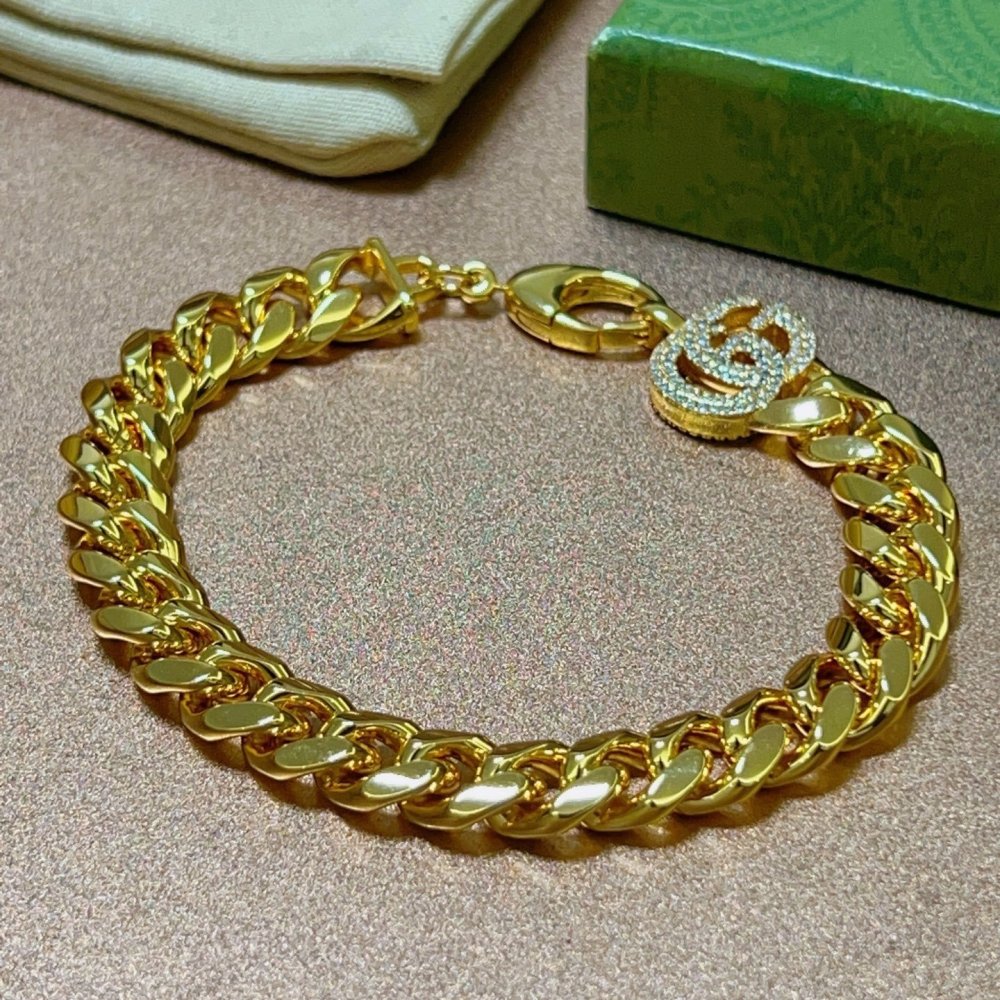 Браслет фото 8