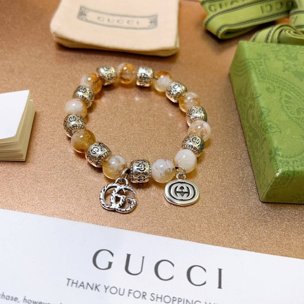 Браслет фото 8