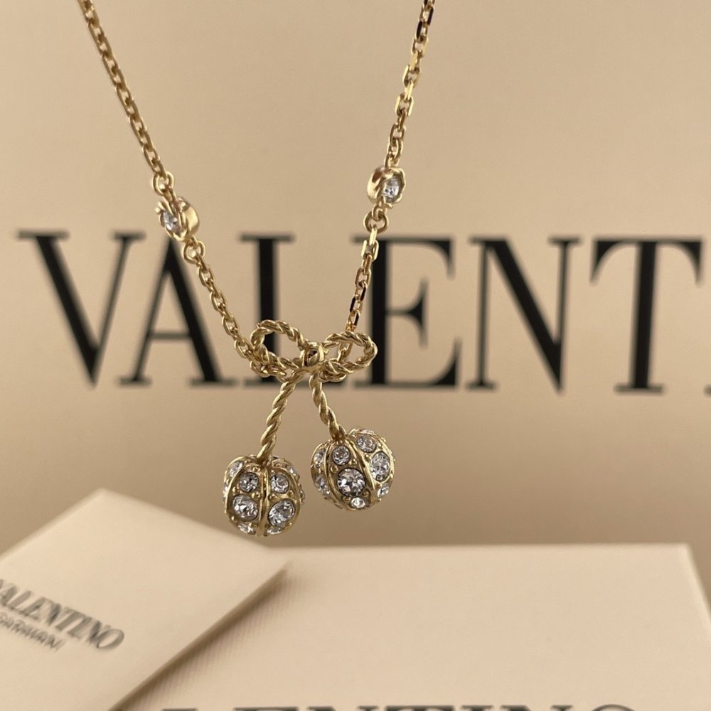 Браслет фото 8