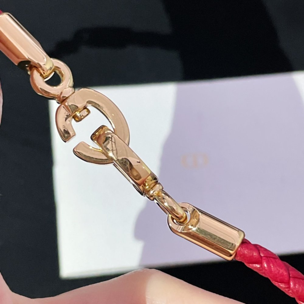 Браслет фото 8