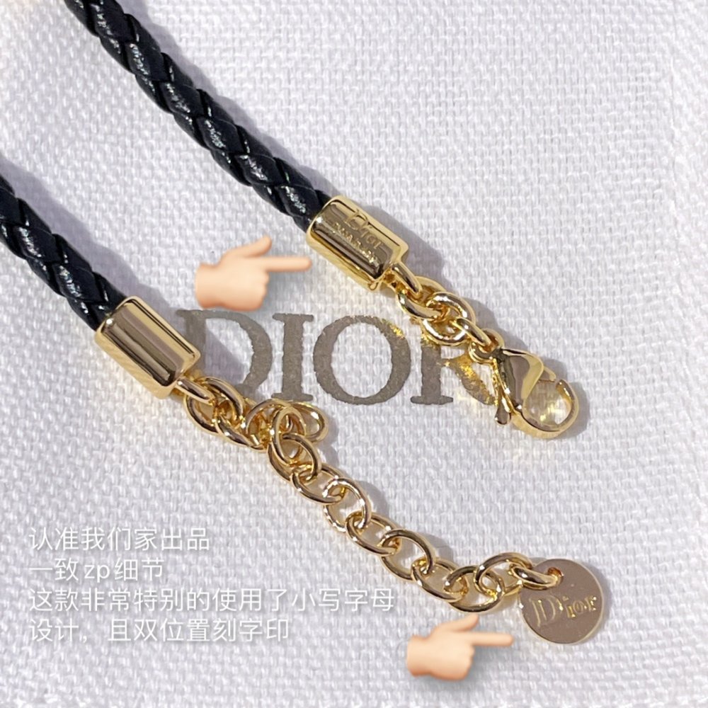 Браслет фото 8