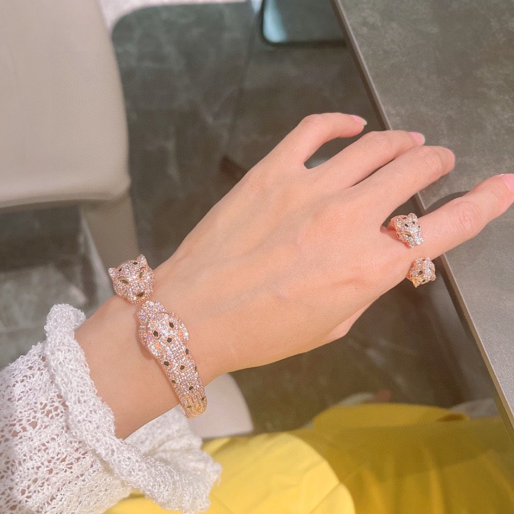 Браслет фото 8