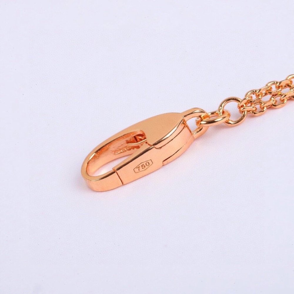 Браслет фото 8