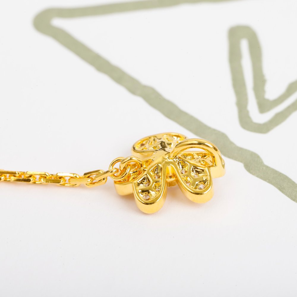 Браслет фото 8