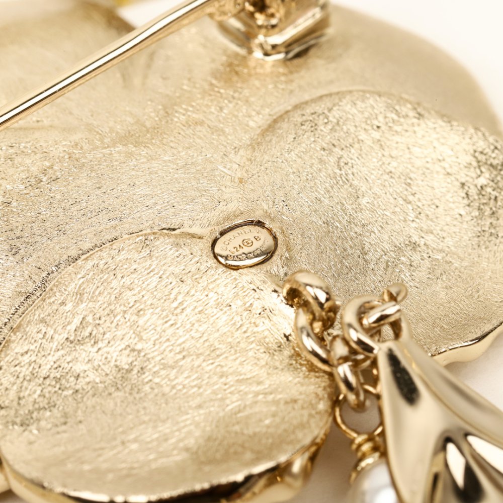 A bracelet фото 8