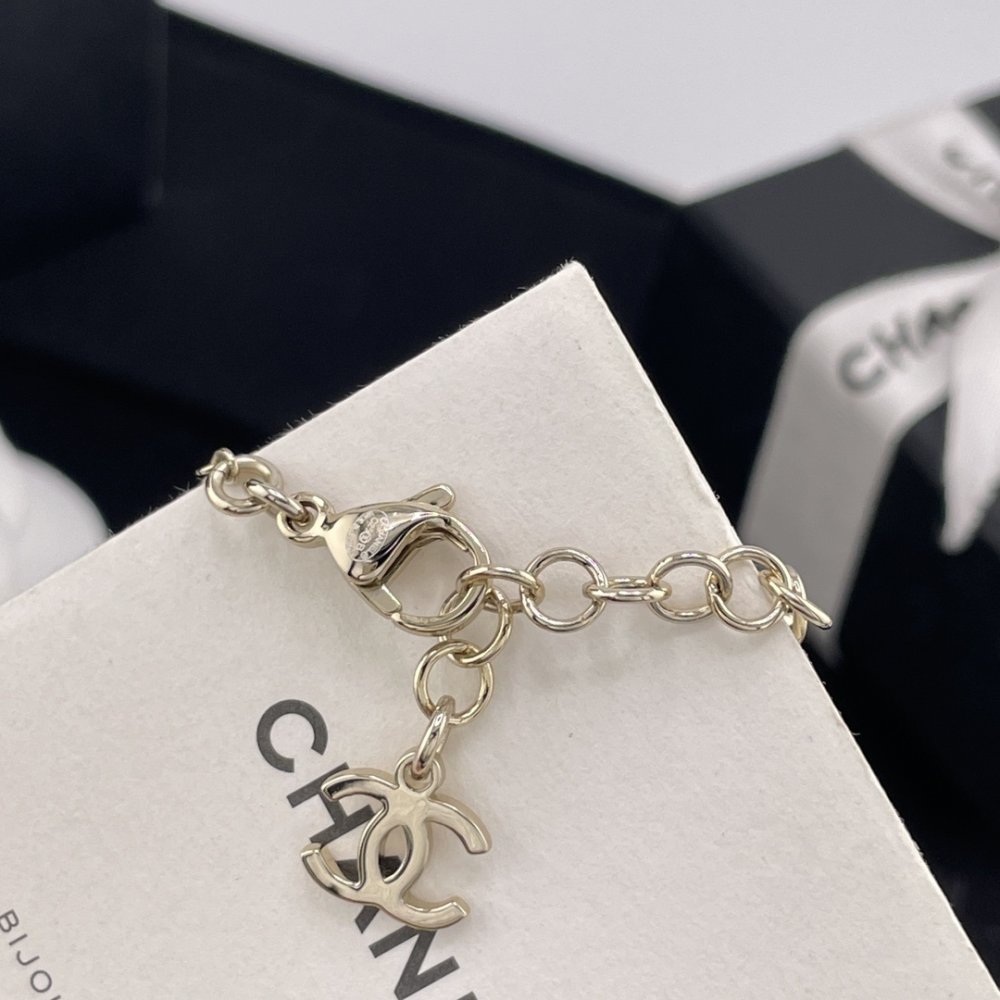 A bracelet фото 8