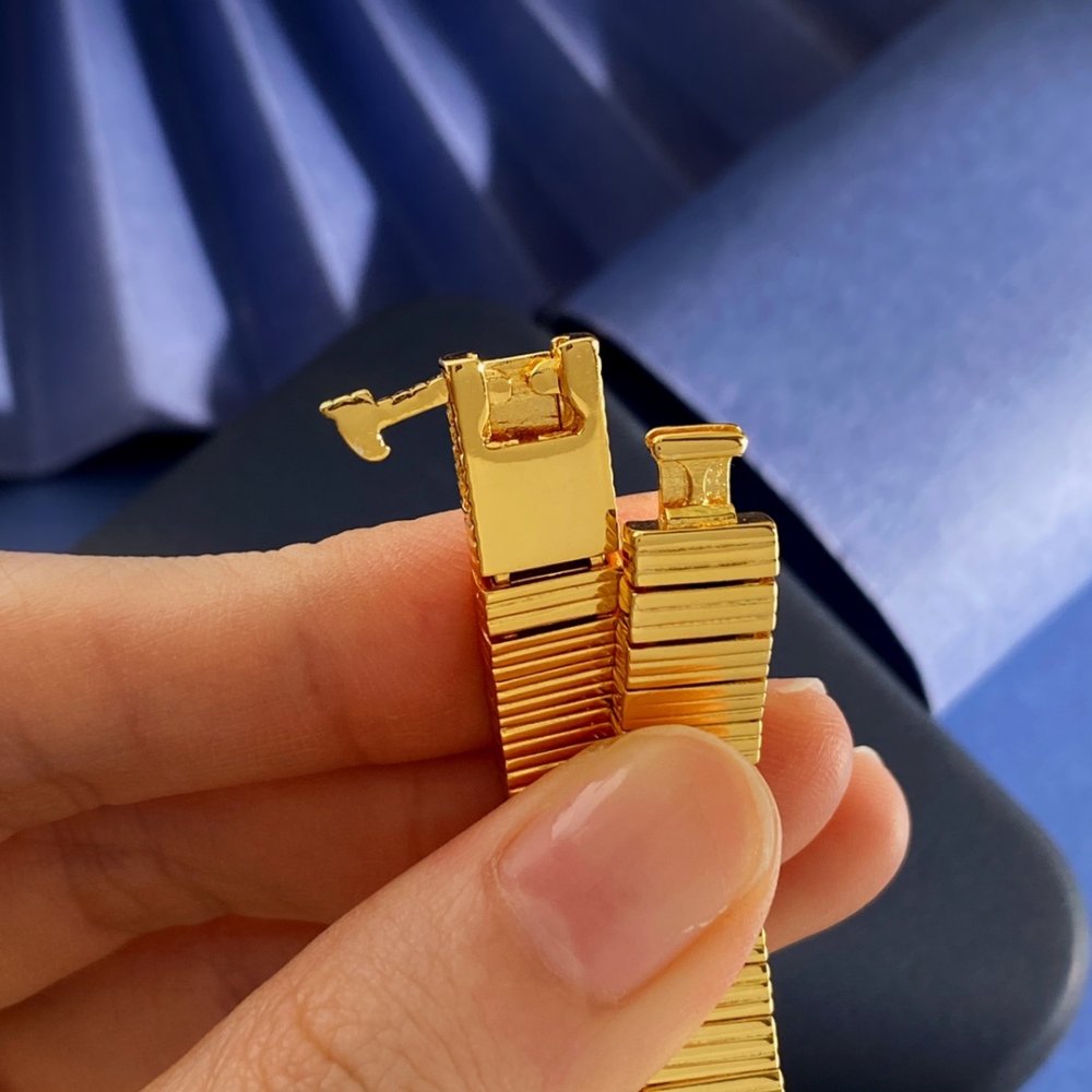 Браслет фото 8