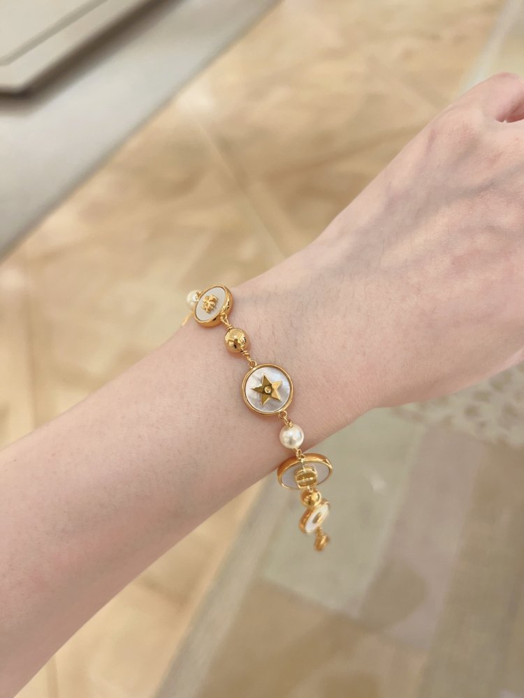 Браслет фото 8