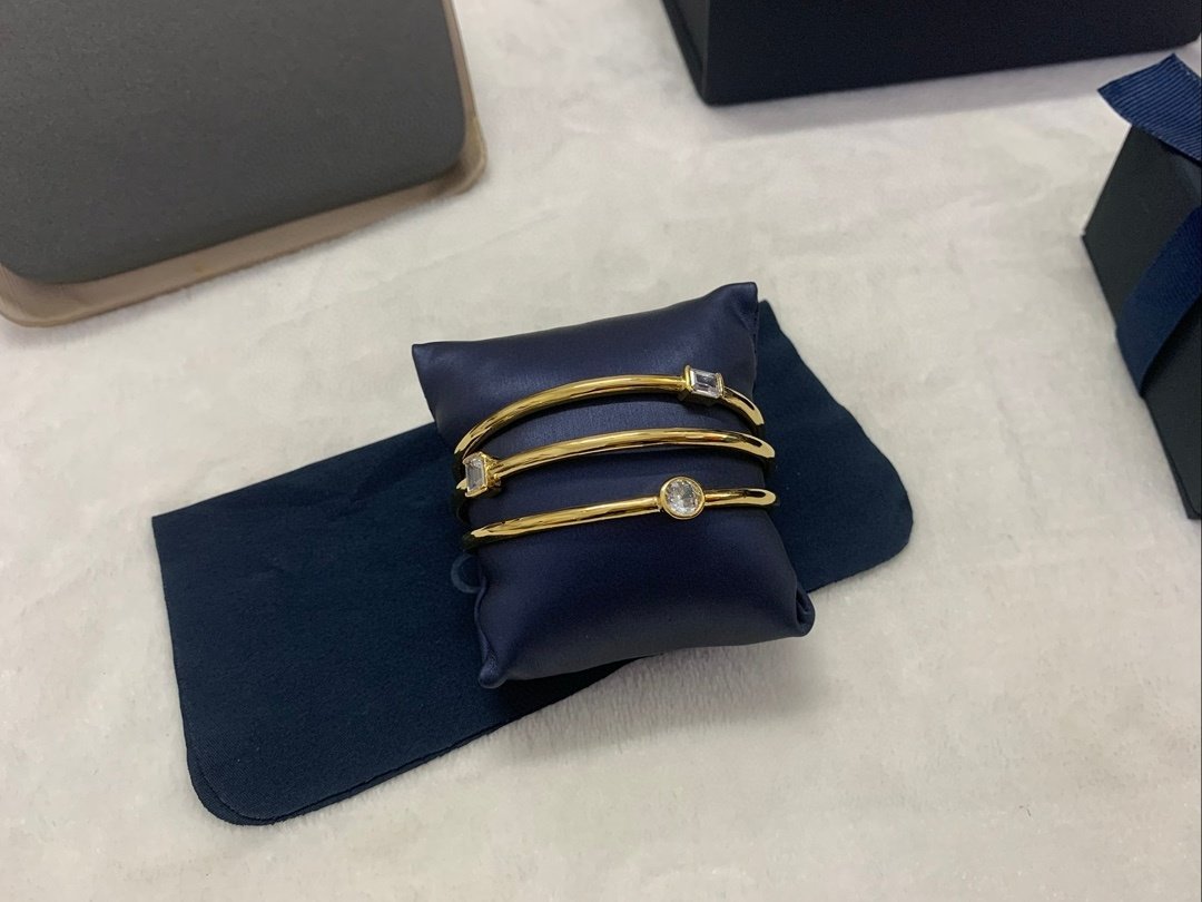 Браслет фото 8