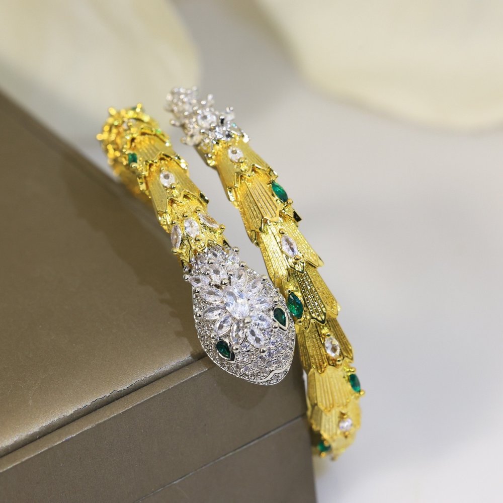 A bracelet фото 8