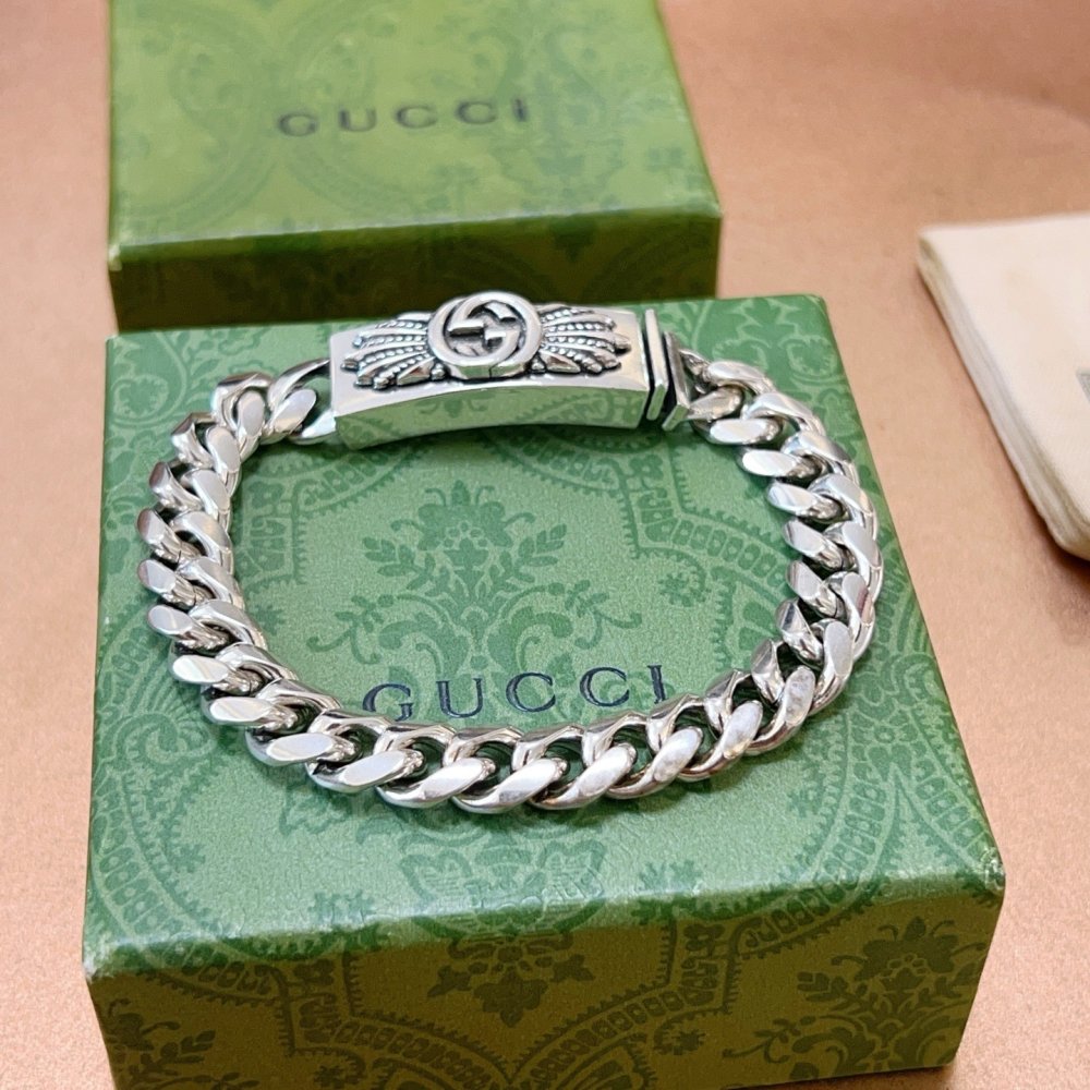 Браслет фото 8