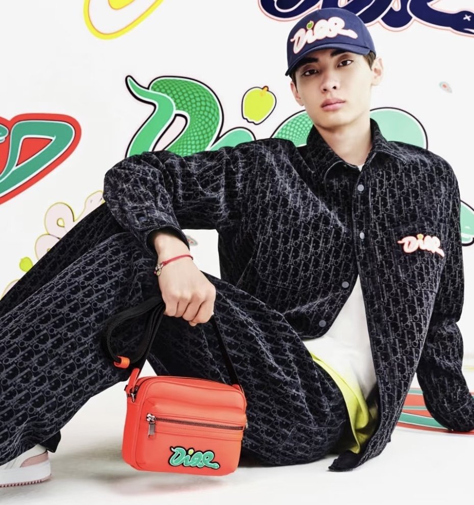 A bracelet фото 9