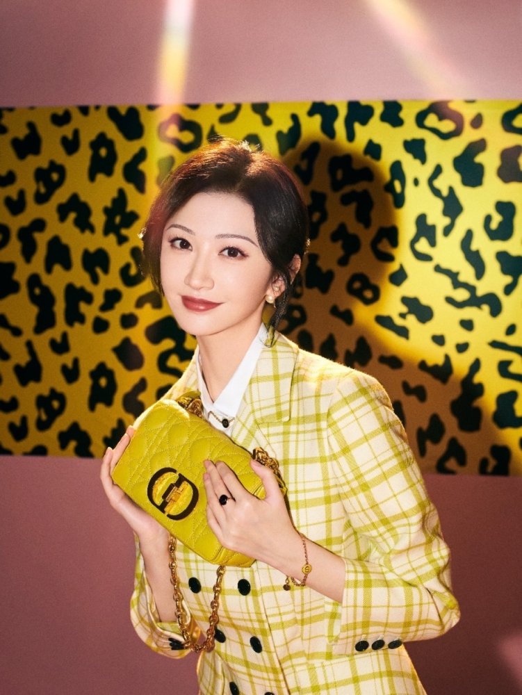 Браслет фото 9