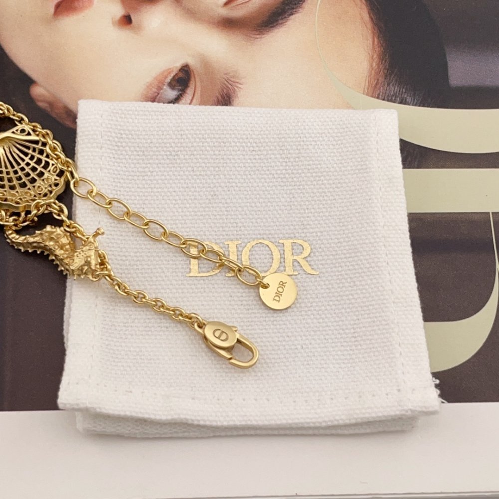 Браслет фото 9