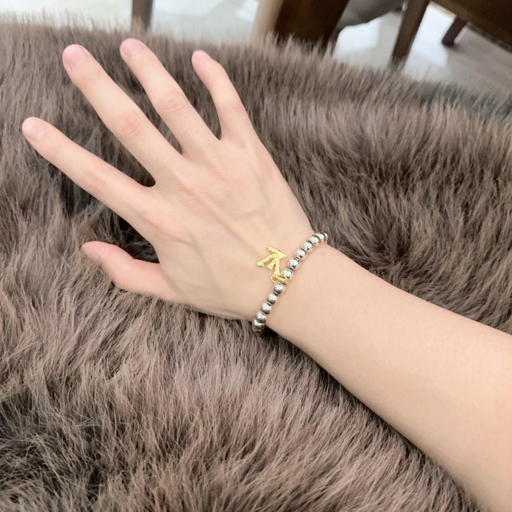 Браслет фото 9