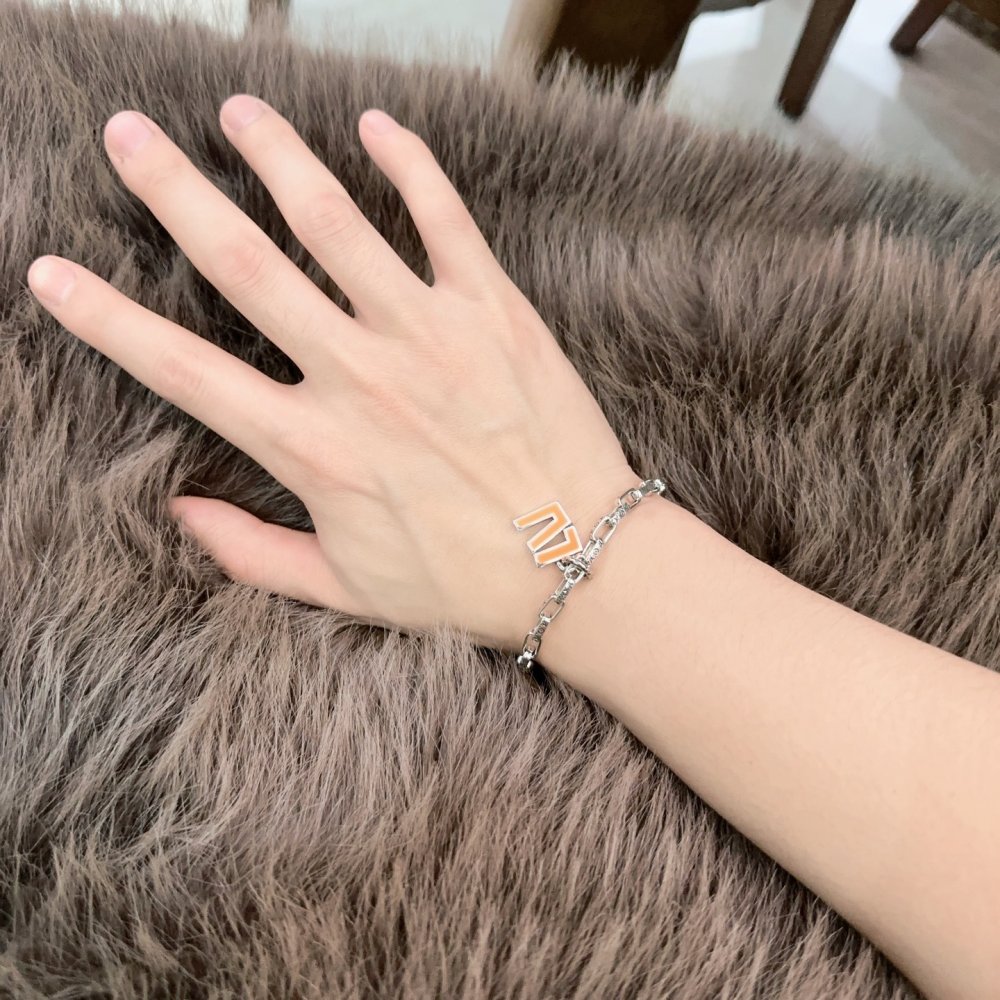 Браслет фото 9