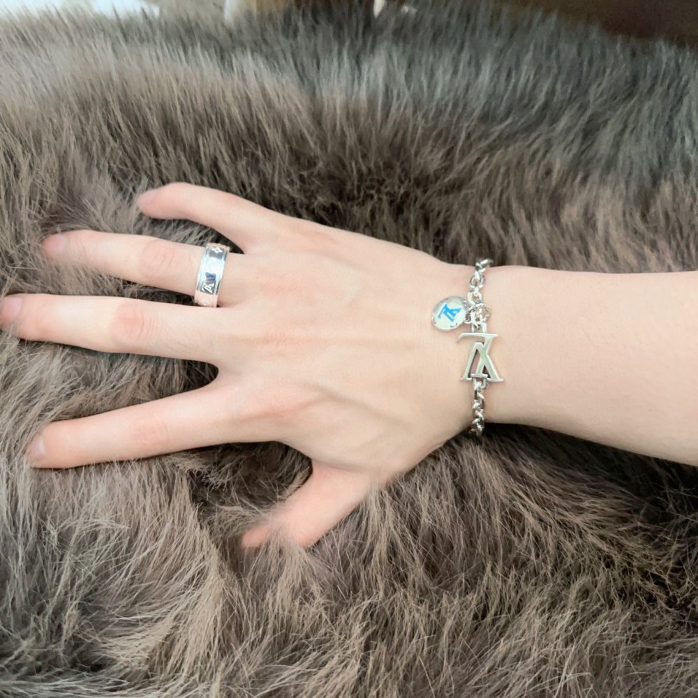 Браслет фото 9