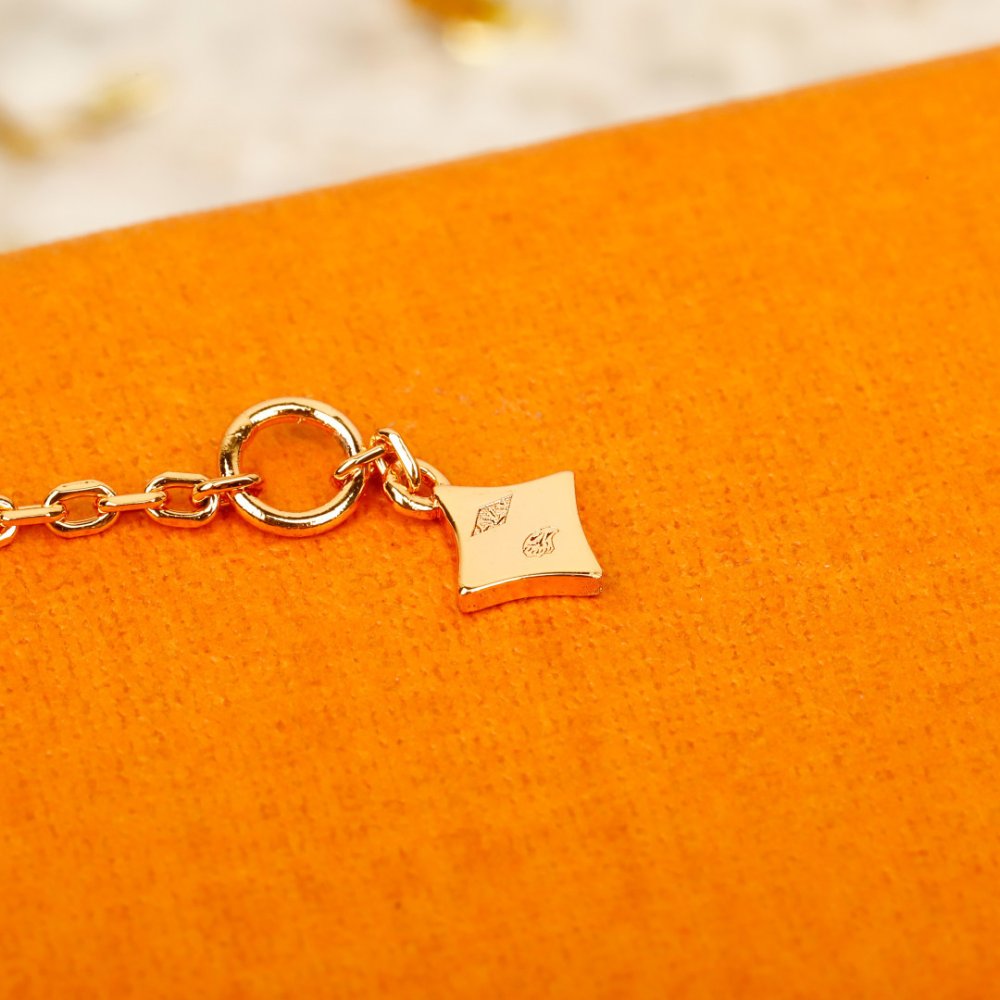 Браслет фото 9