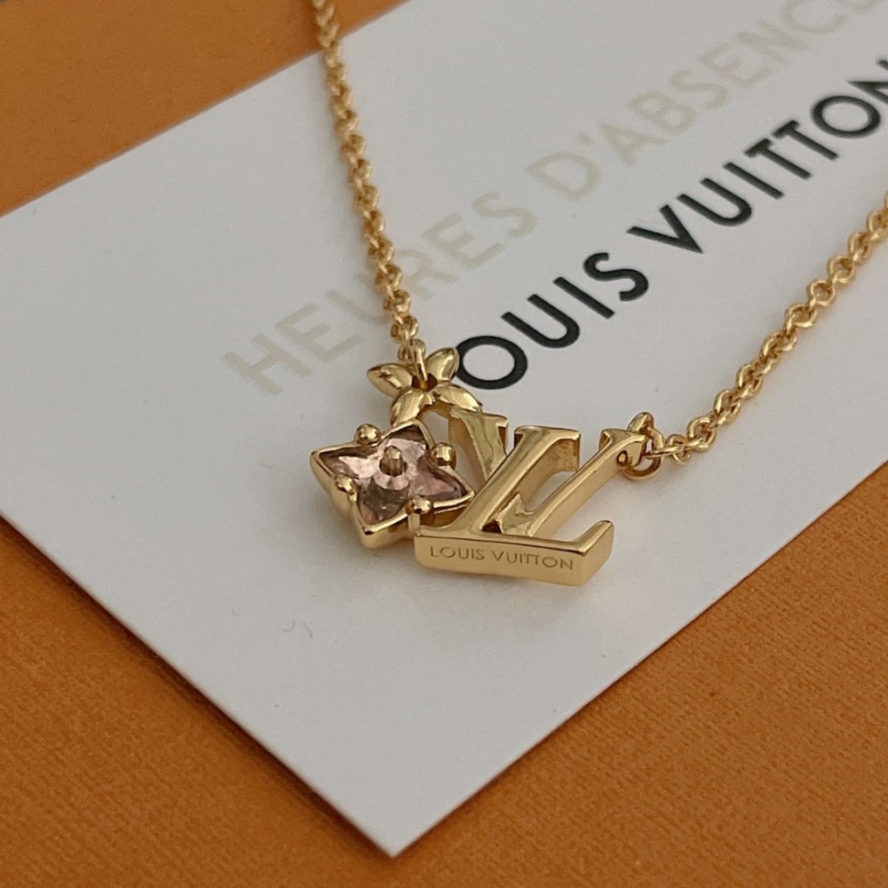 Браслет фото 9