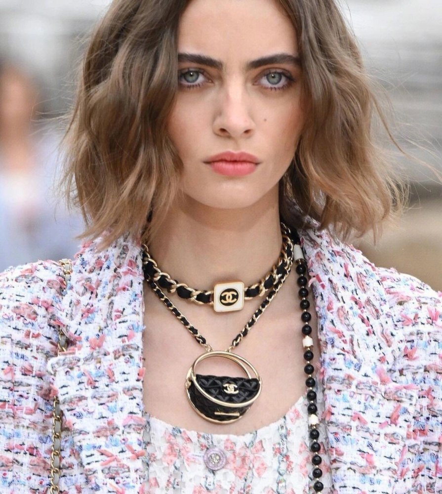 Браслет фото 9