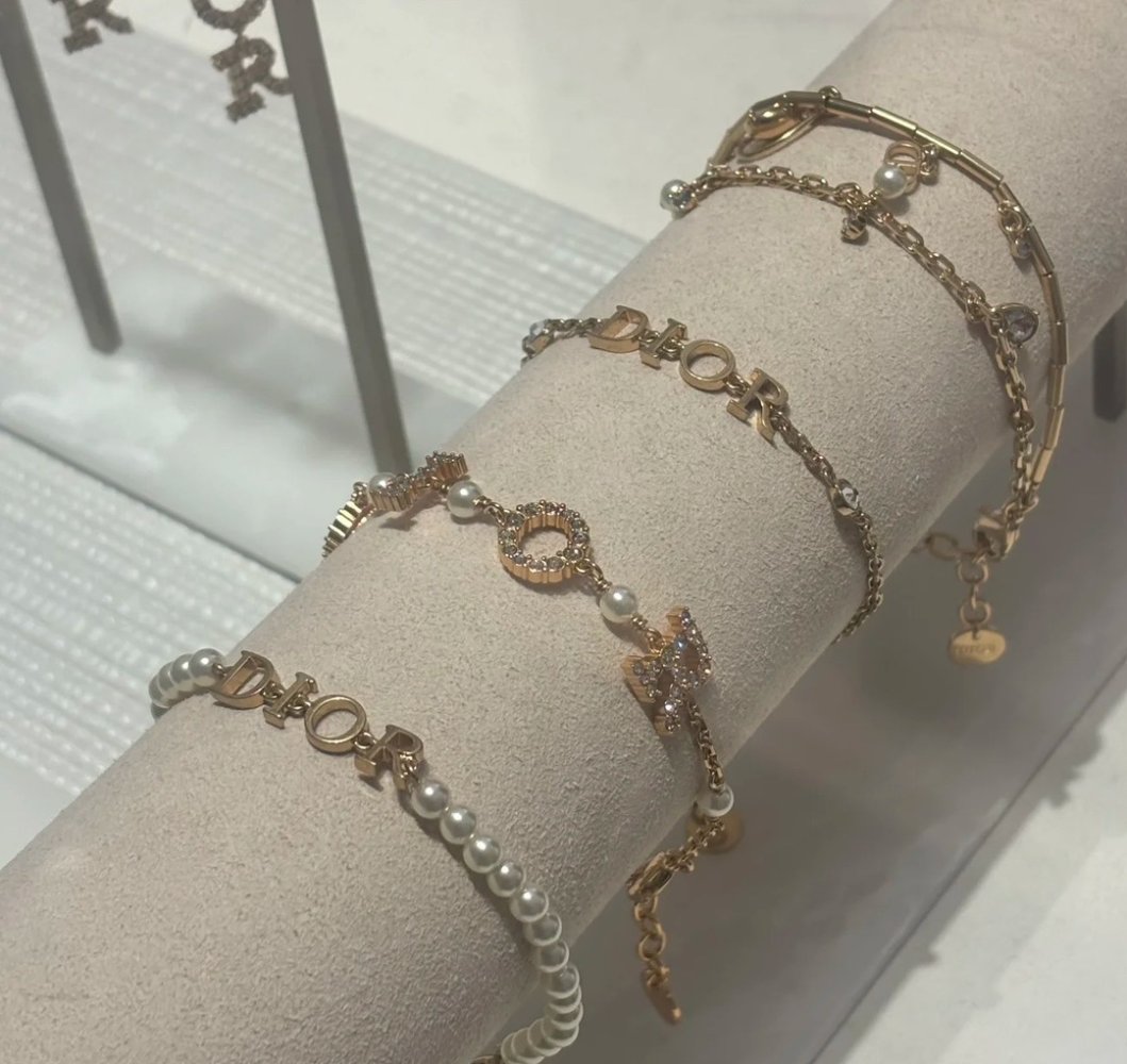 Браслет фото 9