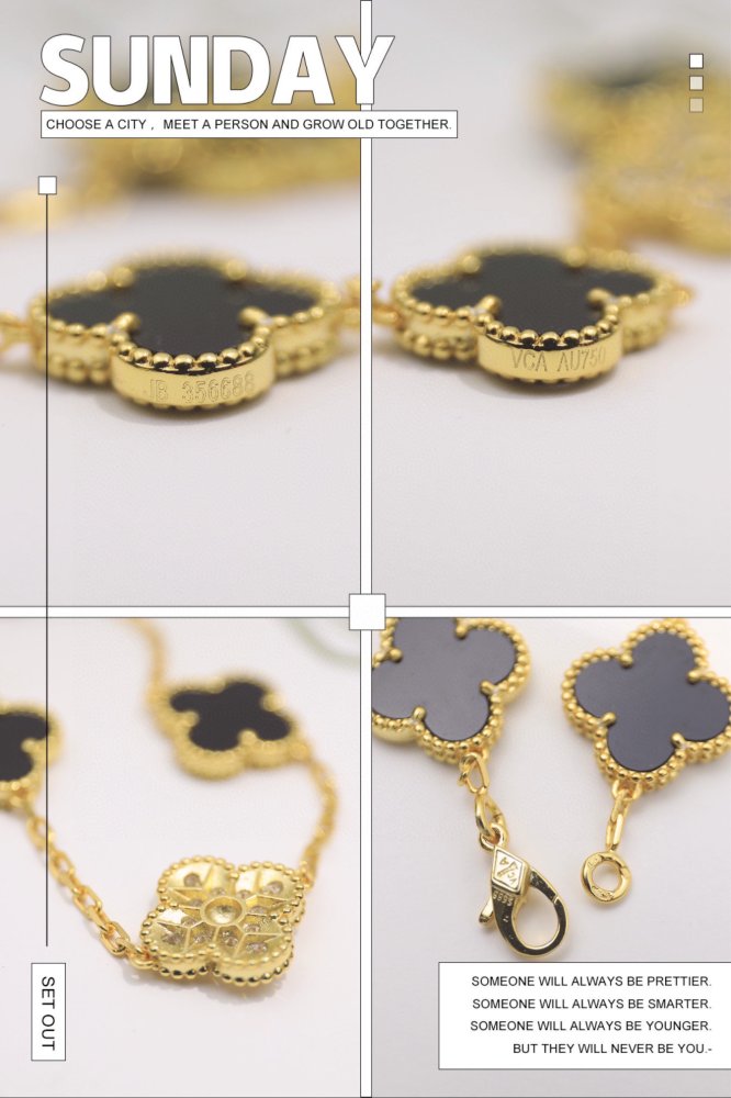 Браслет фото 9