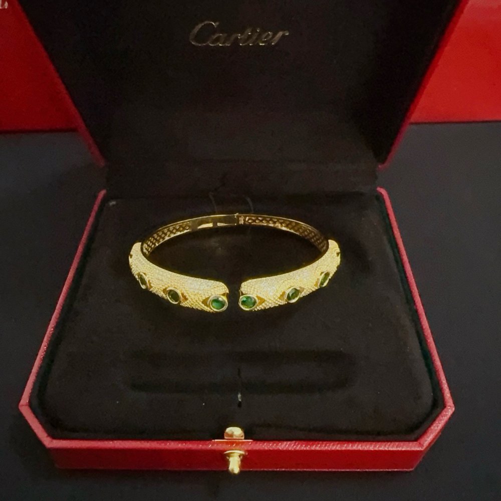 A bracelet фото 9